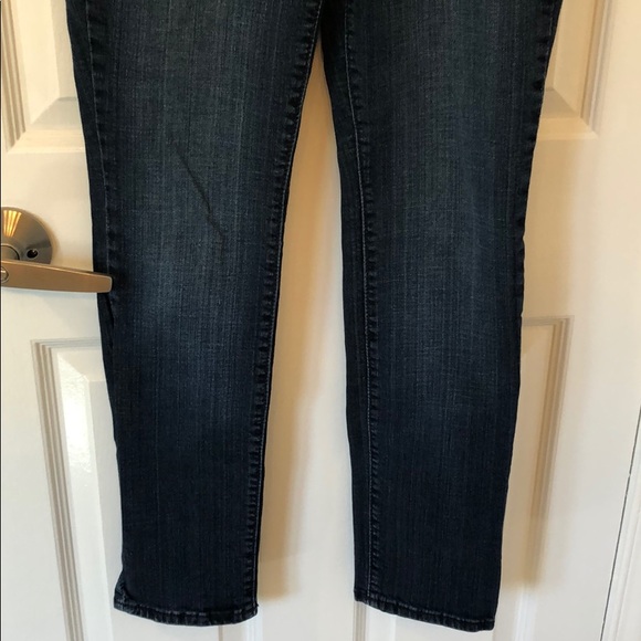 Jessica Simpson Jeans - Picture 2 of 9